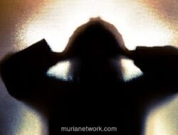 Syekh Ahmad Al Misry Resmi Tersangka Dugaan Pelecehan Santri, Polri Didorong Jemput Paksa di Mesir