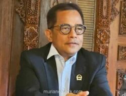 Hakim Kabulkan Praperadilan Indra Iskandar, Status Tersangka KPK Dinyatakan Tidak Sah