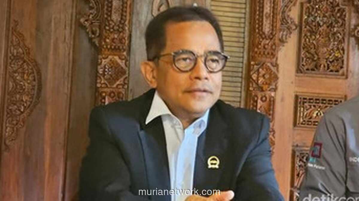 Hakim Kabulkan Praperadilan Indra Iskandar, Status Tersangka KPK Dinyatakan Tidak Sah