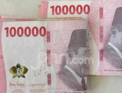 Guru PPPK dan Senior Rasakan Manfaat TPG Bulanan, dari Kesejahteraan Hingga Bantu Siswa