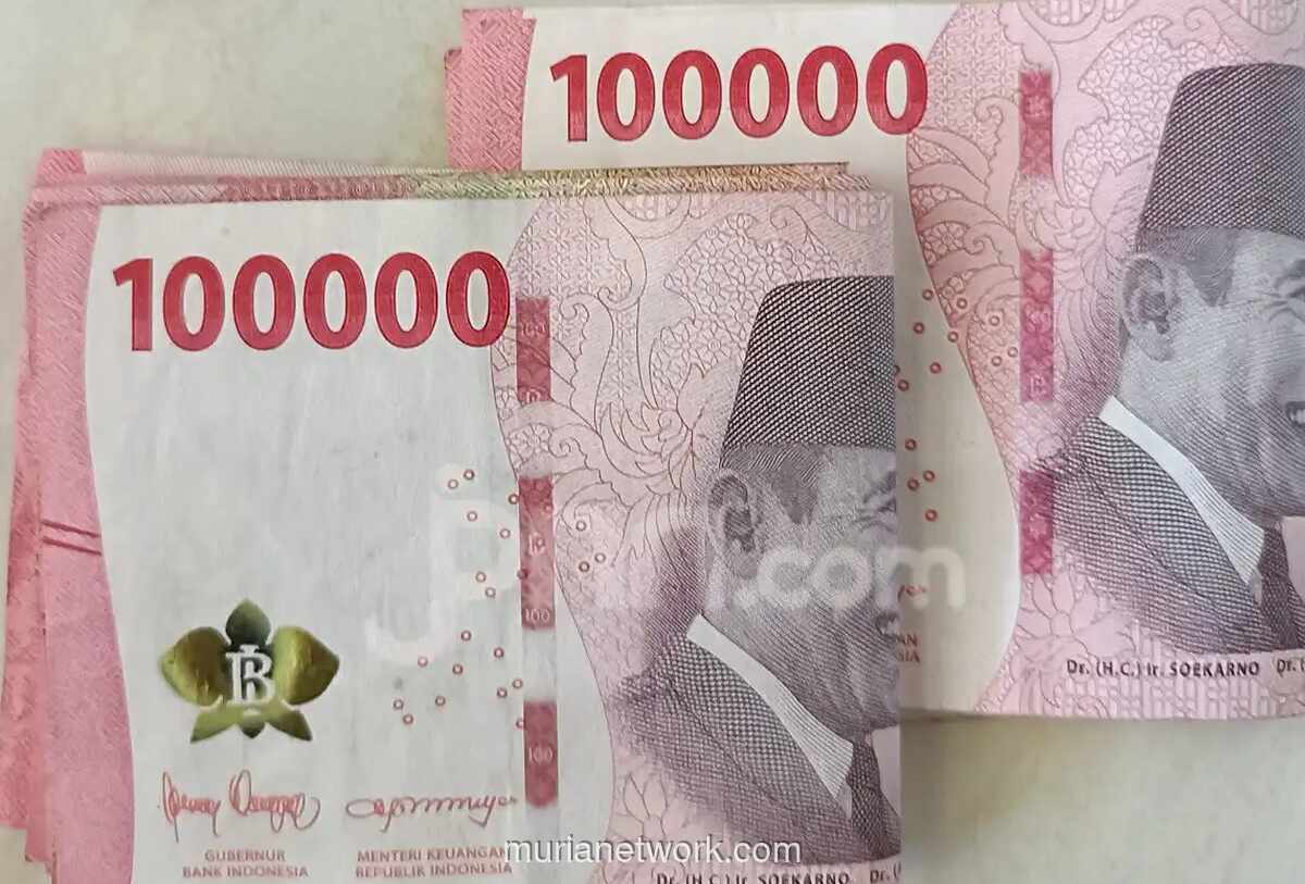 Guru PPPK dan Senior Rasakan Manfaat TPG Bulanan, dari Kesejahteraan Hingga Bantu Siswa