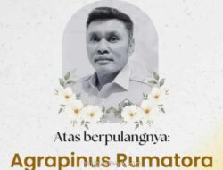 Polisi Ungkap Motif Balas Dendam di Balik Penusukan Ketua Golkar Maluku Tenggara