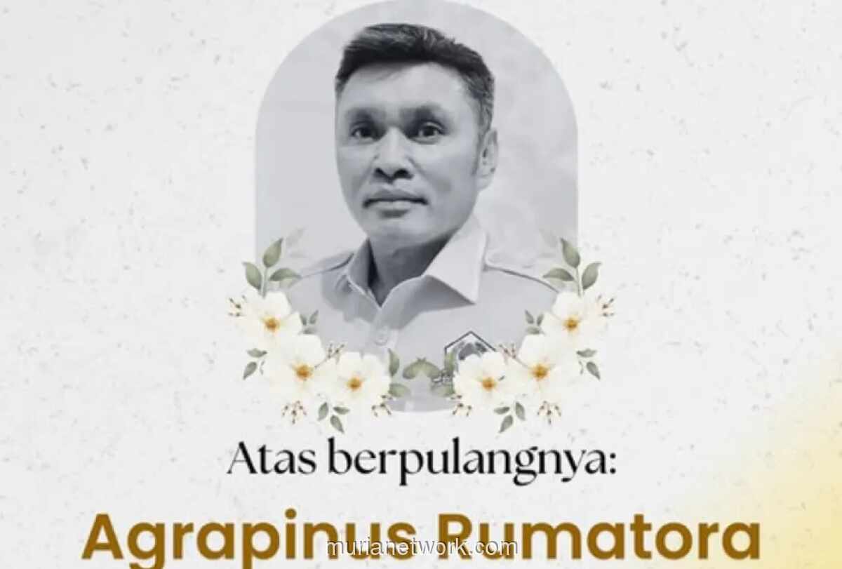 Polisi Ungkap Motif Balas Dendam di Balik Penusukan Ketua Golkar Maluku Tenggara