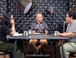 INFID Kritik Garis Kemiskinan BPS dan Anggaran MBG yang Dinilai Tidak Berkelanjutan