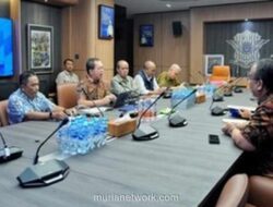 Riset: Operasi Ketupat 2026 Berjalan Baik, Angka Kecelakaan Turun 30 Persen