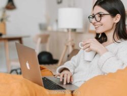 Pemerintah Tetapkan WFH Setiap Jumat Mulai 2026 untuk Tekan Konsumsi Energi