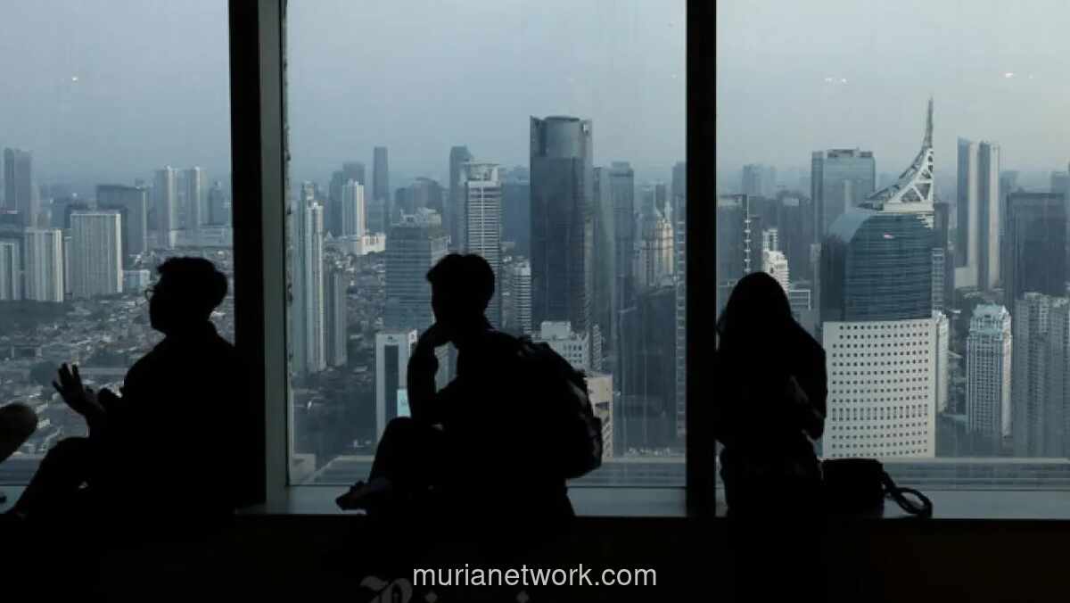 Lumbung Coin Kembangkan Rukos Berbasis Pelatihan Digital di Jawa Timur