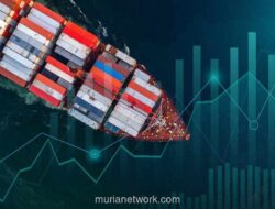 Konflik Timur Tengah Picu Kelangkaan Bahan Baku Plastik, Industri Minta Relaksasi Impor