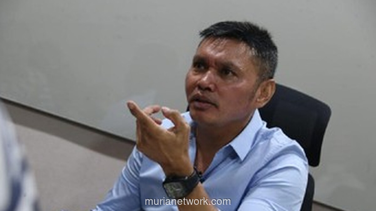 Polisi Selidiki Motif Pembunuhan Berencana Ketua Golkar Maluku Tenggara