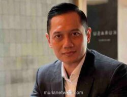 Menteri PPPA Usul Gerbong Wanita Dipindah ke Tengah, AHY: Fokus pada Keselamatan Semua Penumpang