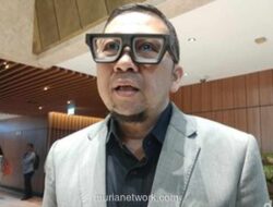 Debat Panas Warnai Evaluasi Prolegnas 2026, RUU Migas Jadi Pemicu Kericuhan