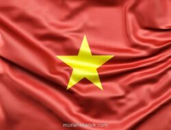 Vietnam Rencanakan Perpanjangan Insentif Pajak Kendaraan Listrik hingga 2030