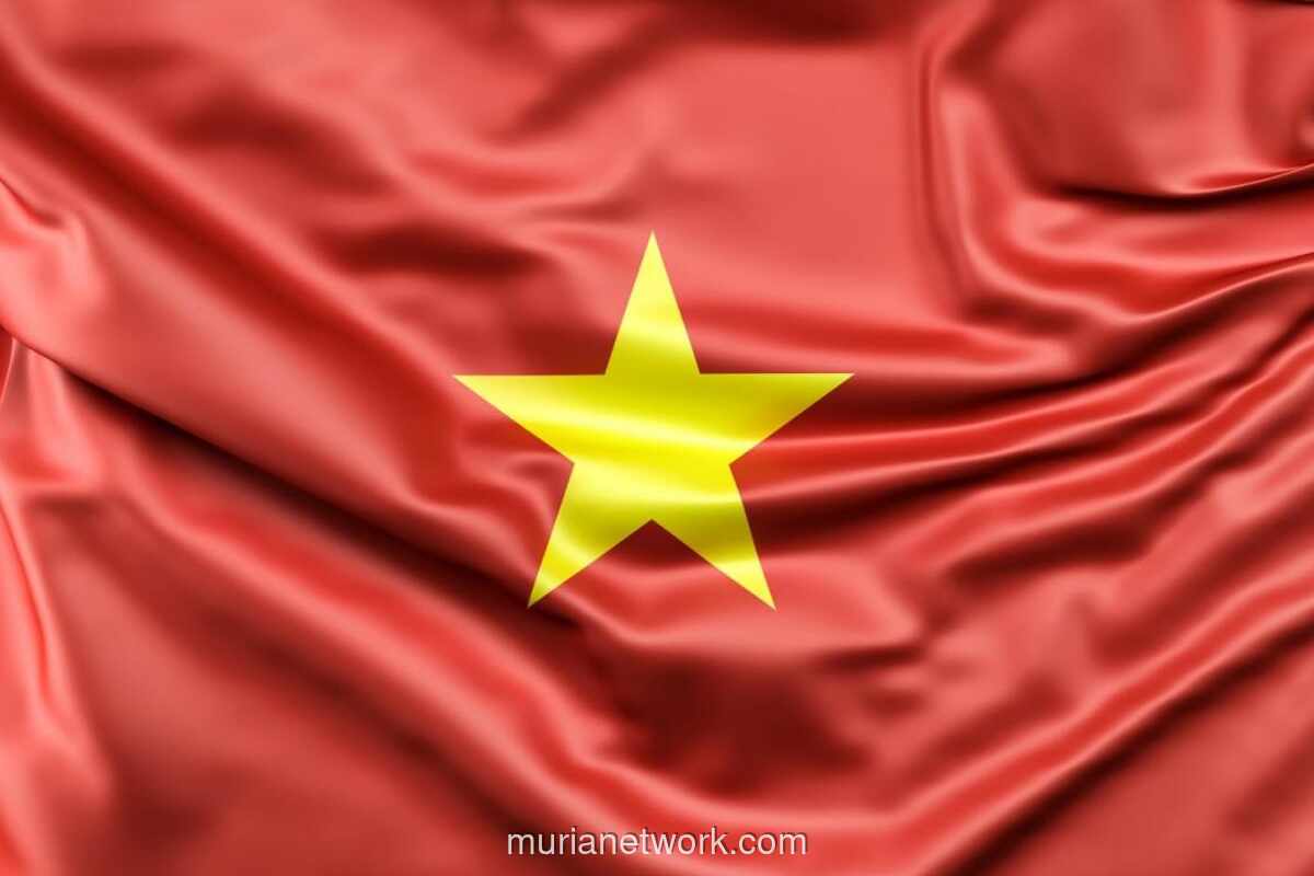 Vietnam Rencanakan Perpanjangan Insentif Pajak Kendaraan Listrik hingga 2030