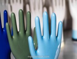 Penjualan Mark Dynamics Tembus Rp251 Miliar di Kuartal I-2026, Laba Bersih Naik 19 Persen