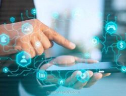 Proses Penjurian Apresiasi Konektivitas Digital Rampung, Pemenang Segera Diumumkan