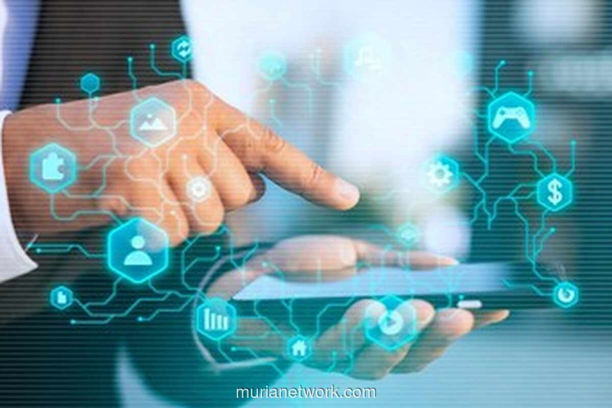 Proses Penjurian Apresiasi Konektivitas Digital Rampung, Pemenang Segera Diumumkan