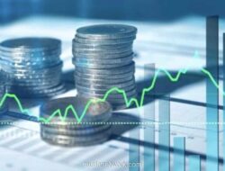 ALMI Belum Temukan Investor, Upaya Penuhi Free Float Masih Terkendala