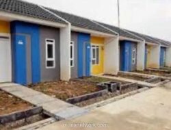 FLPP Sulsel Tembus Rp229,74 Miliar, Wujudkan 1.838 Rumah Subsidi Hingga Februari 2026