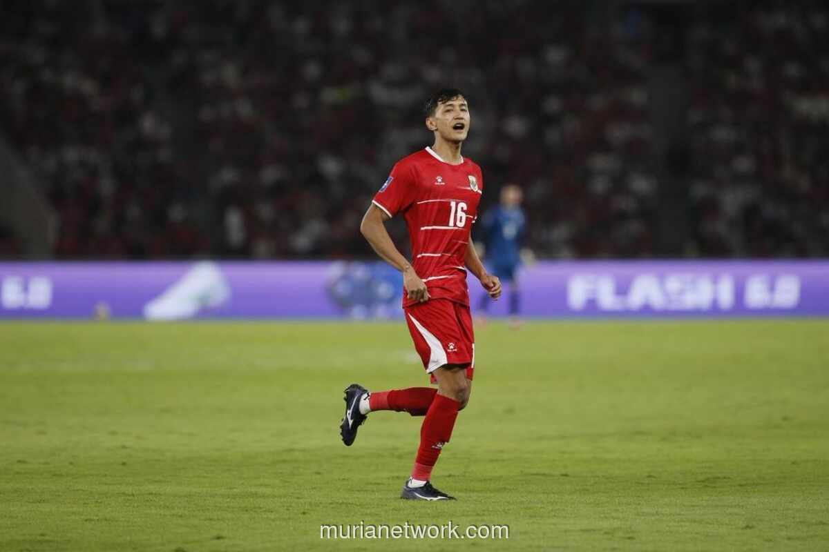 Dony Tri Pamungkas Buka Suara soal Rumor Legia Warszawa: Target Utama Saya Asia Dulu, Baru Eropa