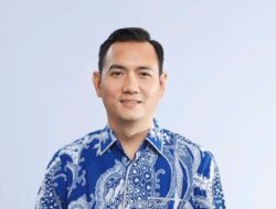 PP TUNAS Diresmikan, Perlindungan Anak di Ruang Digital Diperkuat Jelang Hari Penyiaran