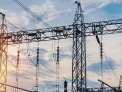 Anggota DPR Desak Percepat Elektrifikasi untuk Kurangi Ketergantungan Impor Energi