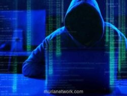 Gelombang Perang Siber Timur Tengah Ancam Ketahanan Digital Indonesia