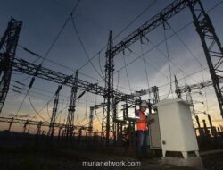 DPR Dorong Elektrifikasi Transportasi dan Rumah Tangga untuk Tekan Ketergantungan Impor Energi