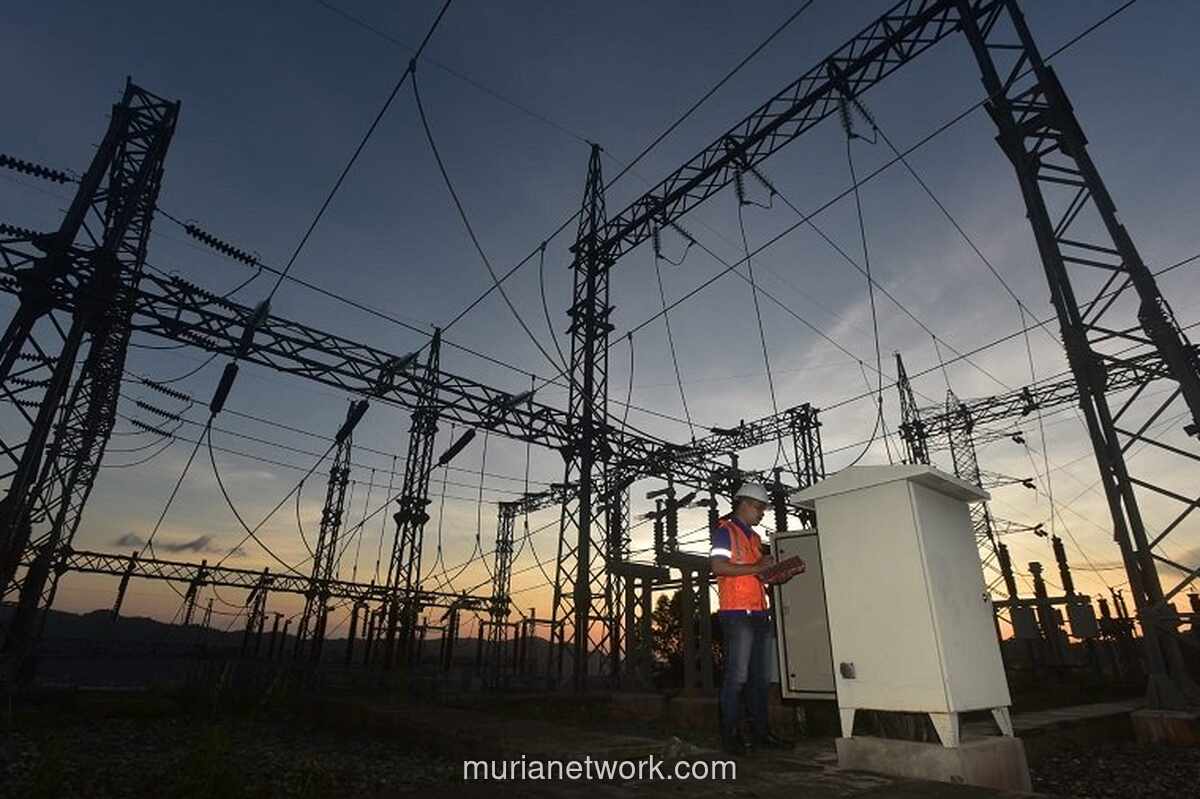 DPR Dorong Elektrifikasi Transportasi dan Rumah Tangga untuk Tekan Ketergantungan Impor Energi