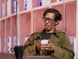 Pengamat: Iran Berjuang Pertahankan Martabat, Dukungan Internal Menguat