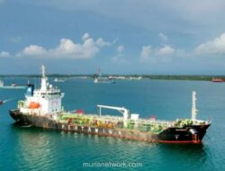 Ekonom Sarankan Alihkan Subsidi BBM untuk Percepatan Elektrifikasi Hadapi Risiko Geopolitik