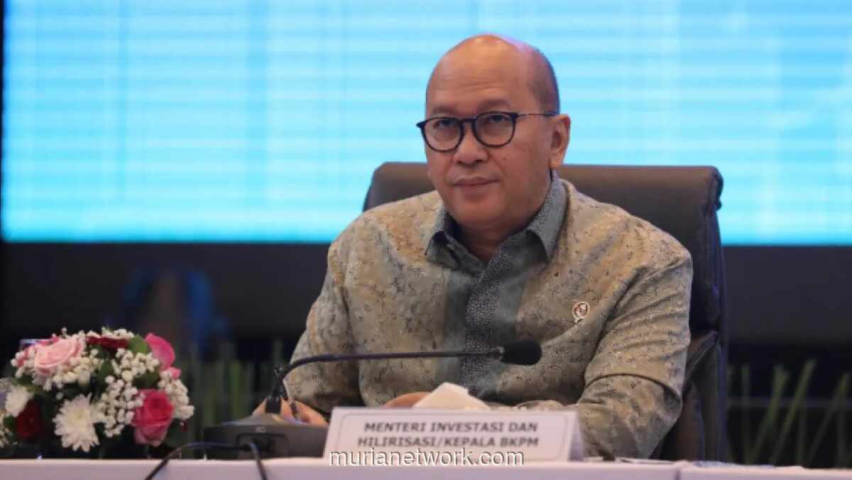 Target NZE 2050 Pacu Geliat Investasi Hijau di Indonesia