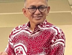 PERHEPI Sulsel Apresiasi Capaian Kementan: Cadangan Beras Pemerintah Tembus 5 Juta Ton