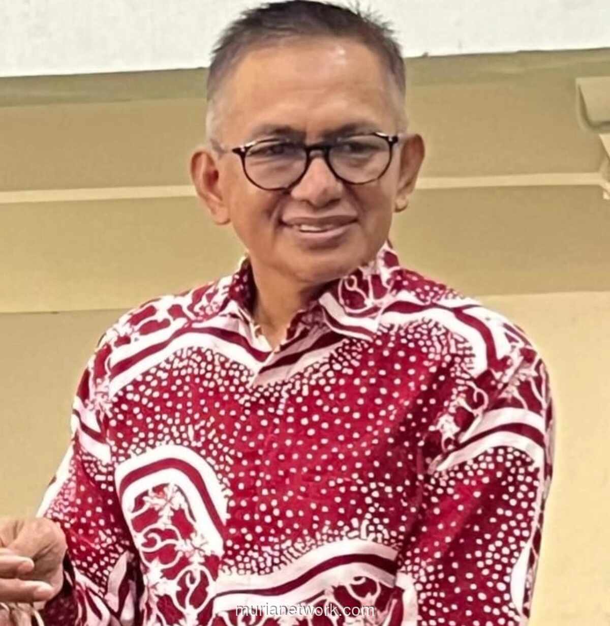 PERHEPI Sulsel Apresiasi Capaian Kementan: Cadangan Beras Pemerintah Tembus 5 Juta Ton