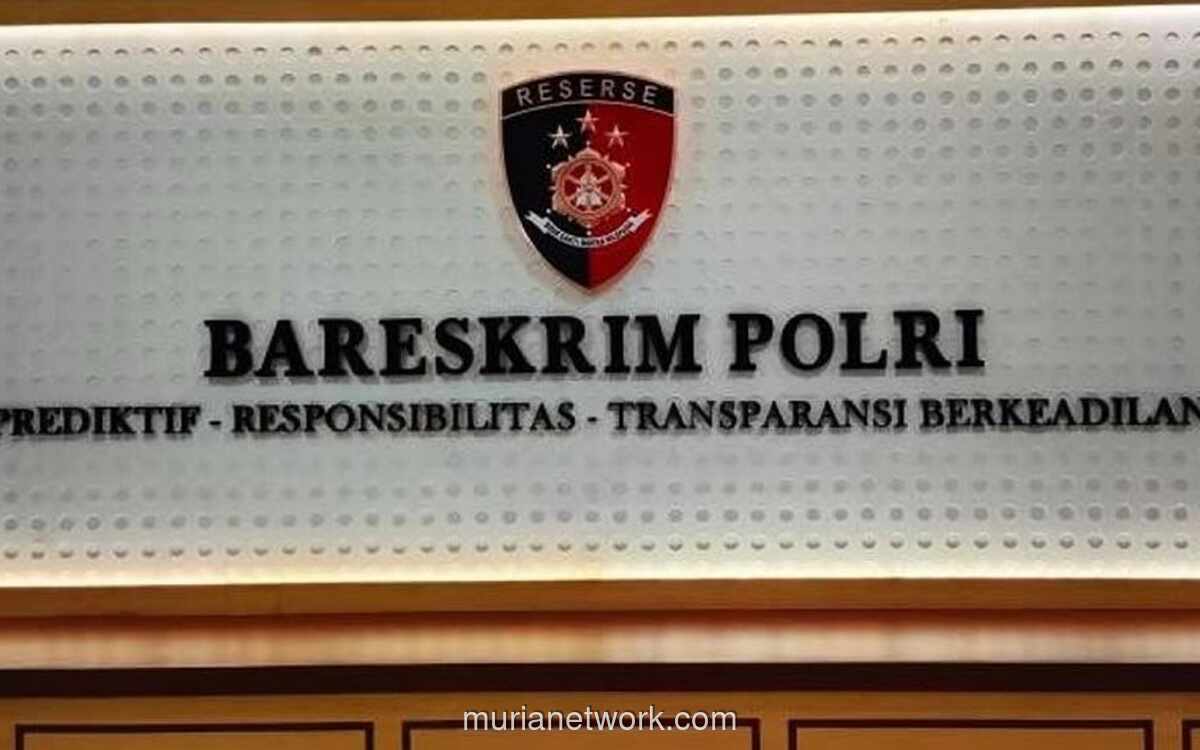 Dude Herlino dan Alyssa Soebandono Diperiksa Bareskrim Terkait Kasus DSI