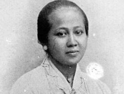 21 April: Dari Hari Kartini Hingga Peristiwa Global dalam Lintasan Sejarah