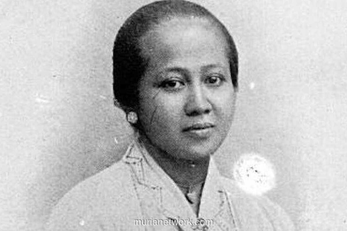 21 April: Dari Hari Kartini Hingga Peristiwa Global dalam Lintasan Sejarah