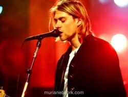 8 April dalam Catatan: Kelahiran Kofi Annan, Tragedi Kurt Cobain, dan Proyek Energi Terbarukan