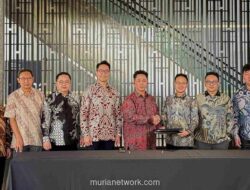 Triniti Land Group Akan Akuisisi Mayoritas Saham Prime Land untuk Perkuat Bisnis Hospitality