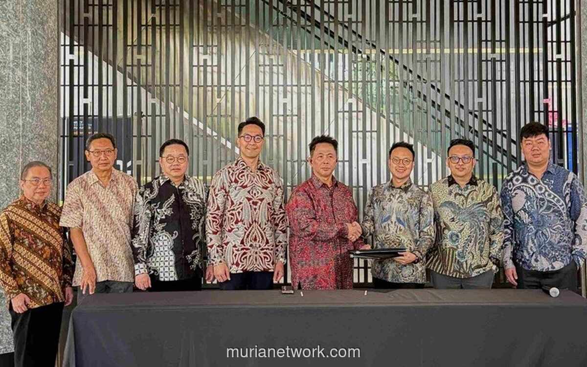 Triniti Land Group Akan Akuisisi Mayoritas Saham Prime Land untuk Perkuat Bisnis Hospitality