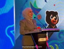Malaysia Genjot Promosi Wisata ke Indonesia Lewat Sales Mission Jelang Visit Malaysia 2026