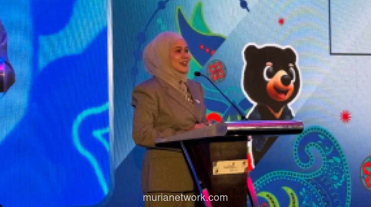 Malaysia Genjot Promosi Wisata ke Indonesia Lewat Sales Mission Jelang Visit Malaysia 2026
