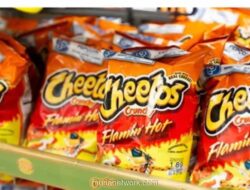 PepsiCo Terapkan Air Daur Ulang di Pabrik Cikarang demi Target Net Water Positive 2030