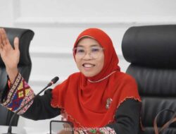 Anggota DPR Desak Kemnaker Perbaiki Program Jaminan Kehilangan Pekerjaan