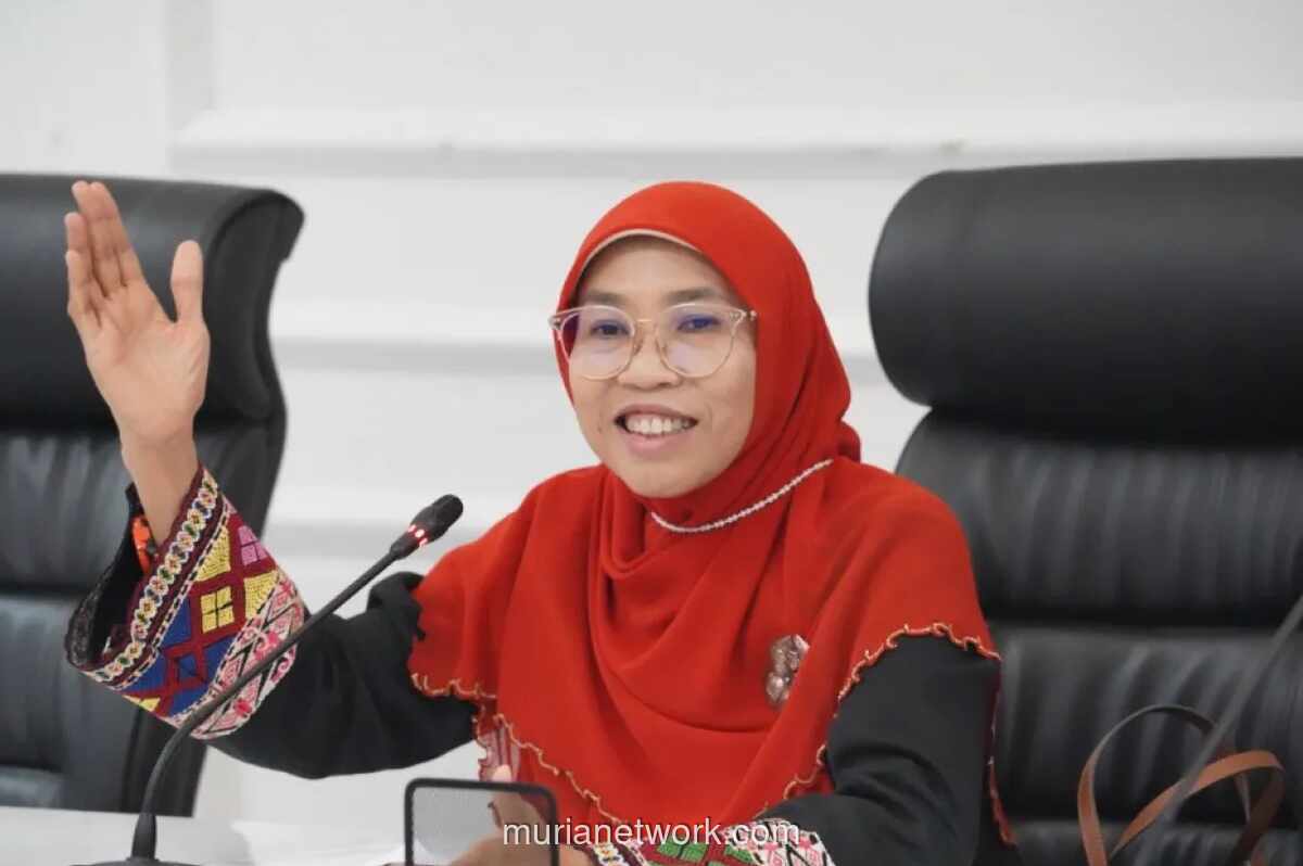 Anggota DPR Desak Kemnaker Perbaiki Program Jaminan Kehilangan Pekerjaan