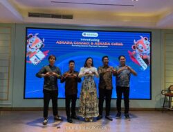 ALTO Network Luncurkan Dua Platform untuk Permudah Pengelolaan Transaksi Digital