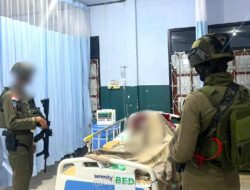 Buronan KKB Pulan Wonda, Tersangka Penyerangan ke Jenderal Tito, Ditangkap di Papua