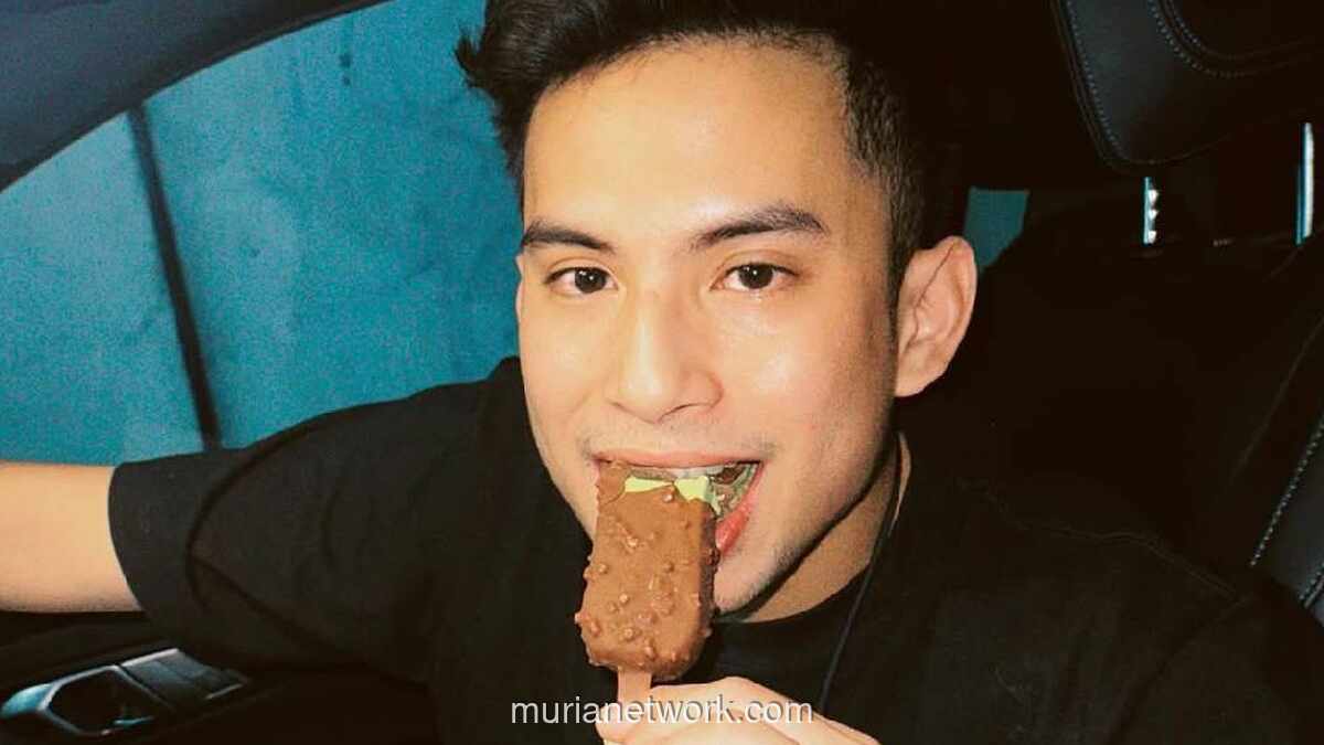 Okin Klarifikasi Status Rumah Sengketa dengan Rachel Vennya: Dibeli Sebelum Anak Lahir