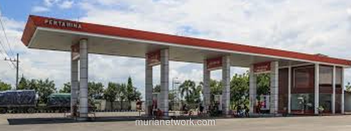 Pertamina Tegaskan Pendaftaran Pangkalan LPG 3 Kg Gratis, Sebut Informasi Biaya adalah Hoaks