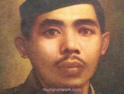 Bantuan Laut ALRI Bantu Ringankan Tekanan Belanda pada Pasukan Ngurah Rai di Bali 1946