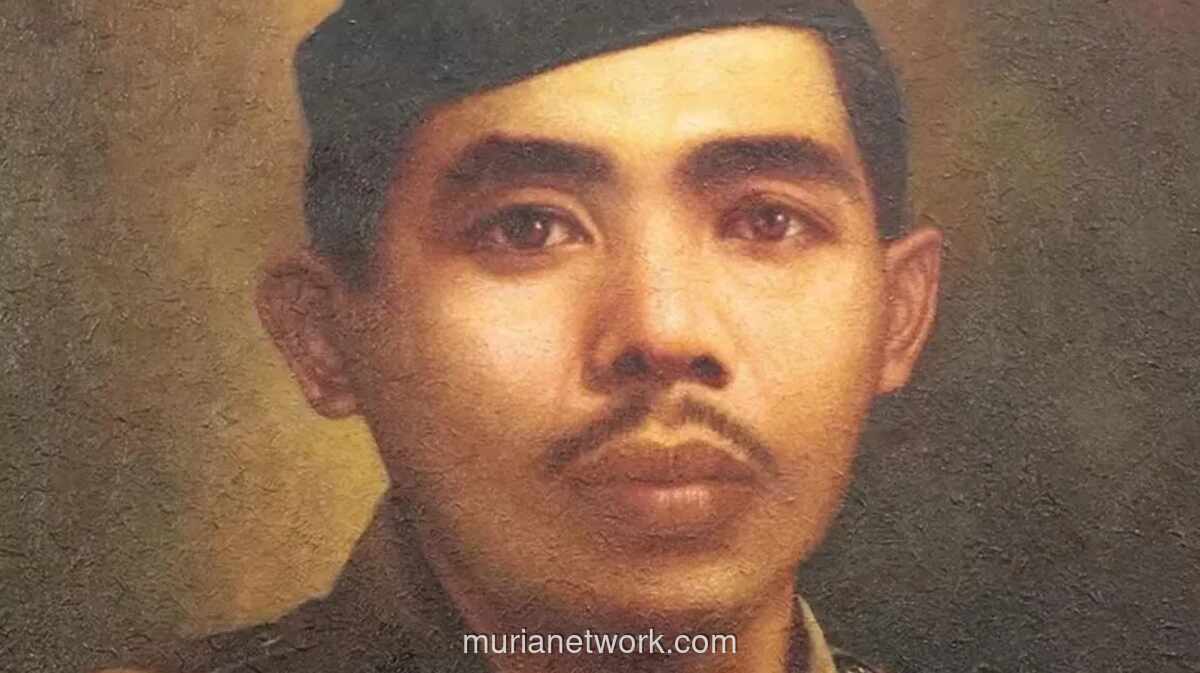 Bantuan Laut ALRI Bantu Ringankan Tekanan Belanda pada Pasukan Ngurah Rai di Bali 1946